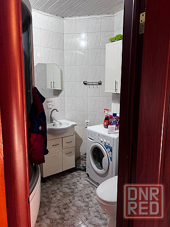 продажа шикарного дома в Зуевке Зуевка - изображение 10