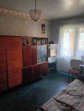 Квартира Шахтерск