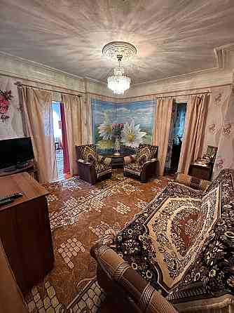 продажа дома в Харцызске Харцызск