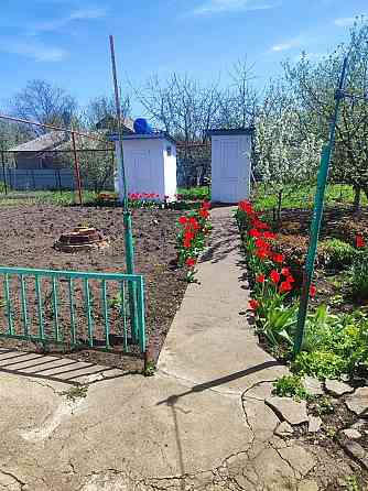 продажа дома в Харцызске Харцызск