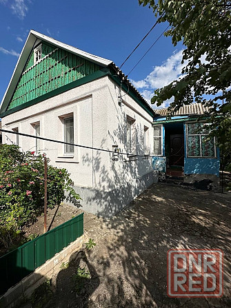 продажа дома в Харцызске Харцызск - изображение 1