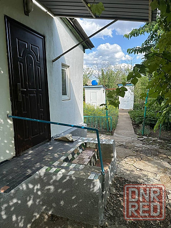 продажа дома в Харцызске Харцызск - изображение 2