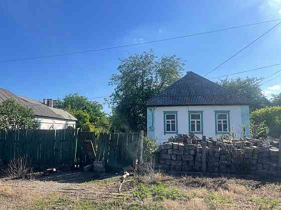 продажа дома в Харцызске , хорошая цена Харцызск