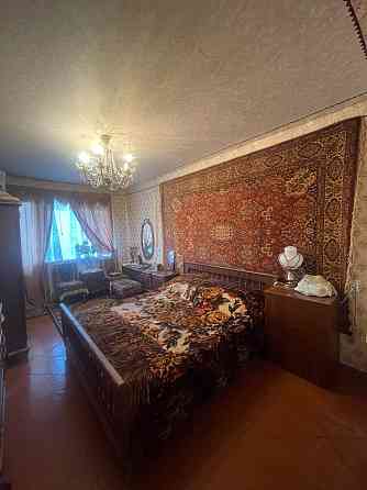 продажа 2-х комнатной квартиры в центре Харцызска Харцызск