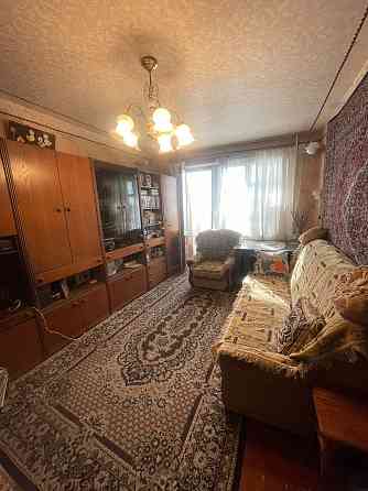 продажа 2-х комнатной квартиры в центре Харцызска Харцызск