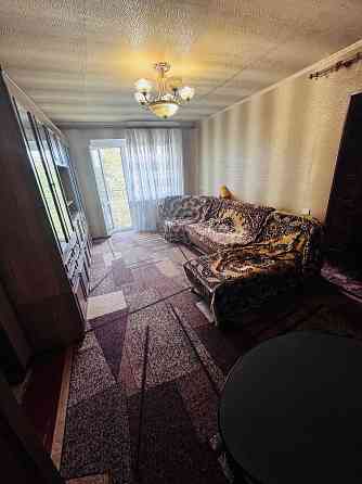 Продам 2х ком квартиру Макеевка