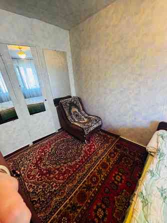 Продам 2х ком квартиру Макеевка