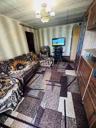 Продам 2х ком квартиру Макеевка