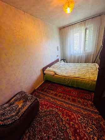 Продам 2х ком квартиру Макеевка