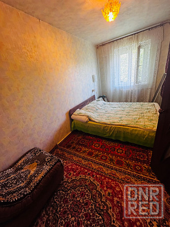 Продам 2х ком квартиру Макеевка - изображение 3