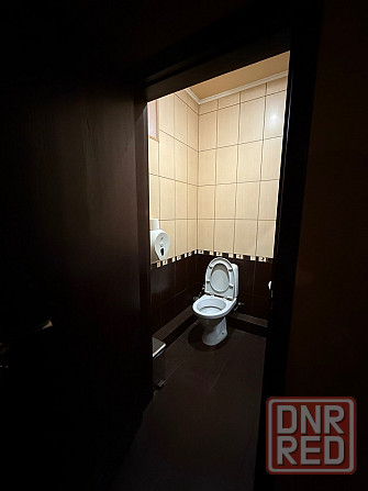 ПPОДAЖA:ресторан в центре города Донецк - изображение 5