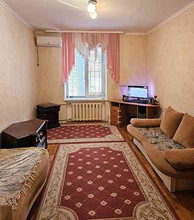 Продам 3к квартиру Ильичевский район Мариуполь