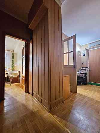 Продам 3к квартиру Ильичевский район Мариуполь