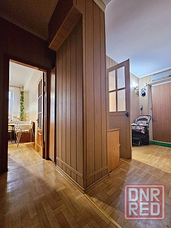 Продам 3к квартиру Ильичевский район Мариуполь - изображение 6