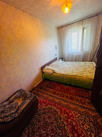 Продам 2х ком квартиру Макеевка, Советский Больничный , Середы Макеевка