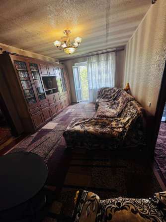 Продам 2х ком квартиру Макеевка, Советский Больничный , Середы Макеевка