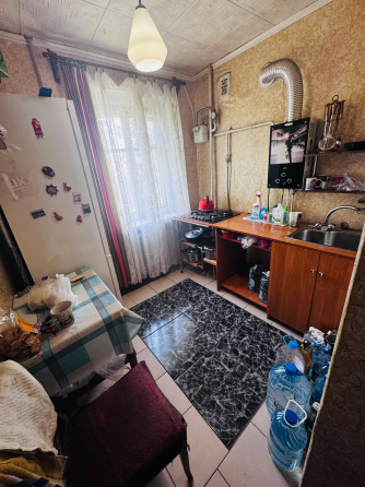 Продам 2х ком квартиру Макеевка, Советский Больничный , Середы Макеевка