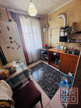Продам 2х ком квартиру Макеевка, Советский Больничный , Середы Макеевка - изображение 5