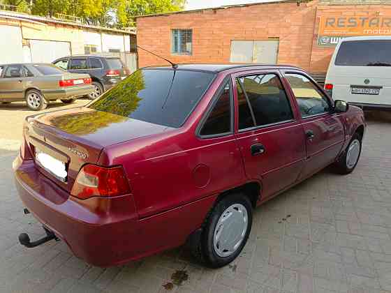 Продам Daewoo Nexia 2010Кондиционер Донецк
