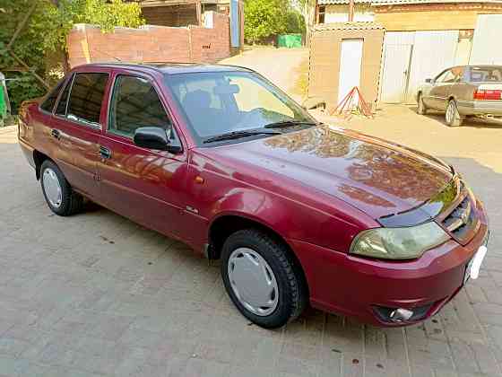 Продам Daewoo Nexia 2010Кондиционер Донецк