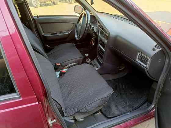 Продам Daewoo Nexia 2010Кондиционер Донецк