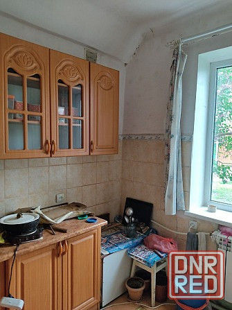2-х комнатная квартира,50 кв.м Гвардейка 12-й магазин Макеевка - изображение 4