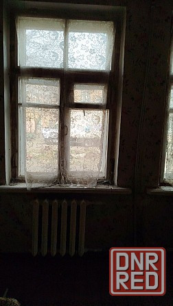 Недорого 2-х комнатная квартира 1/2 Макеевка - изображение 4
