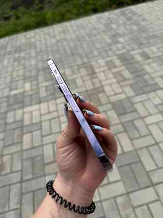 Apple 14 pro max 256 гб purple Макеевка