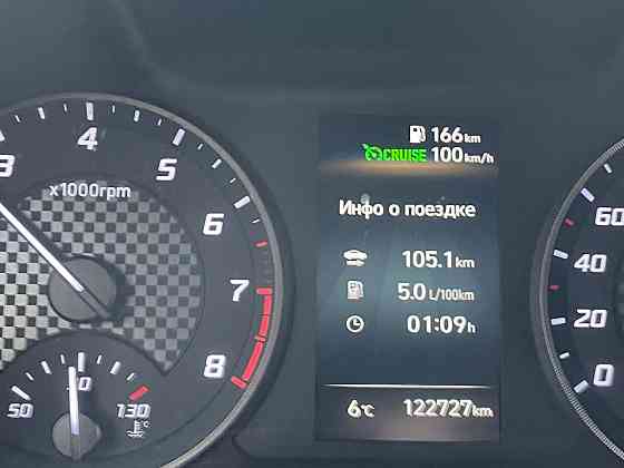 Продам Hyundai Solaris Зугрэс