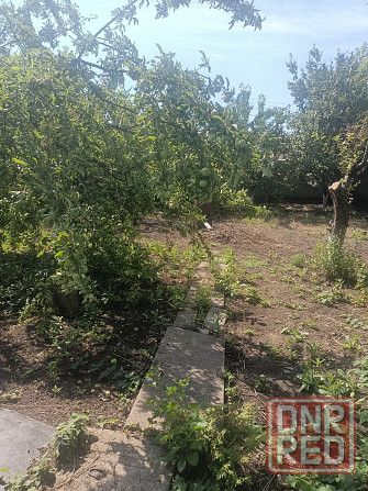 Продам Донецк - изображение 1