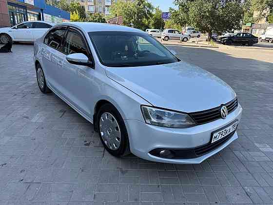 Volkswagen Jetta 2011г.в. Донецк