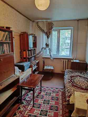Сдам 3-к квартиру Даки Макеевка