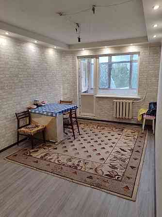 Сдам 3-к квартиру Даки Макеевка