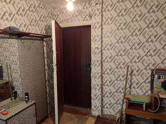 Сдам 3-к квартиру Даки Макеевка