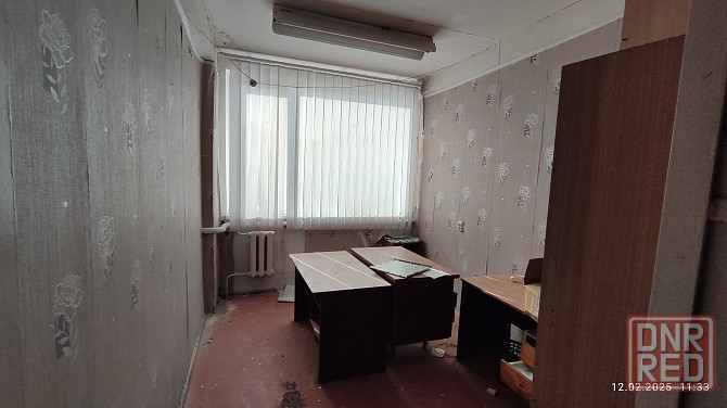 Аренда юридического адреса с помещением от 4800 руб в месяц Донецк - изображение 3