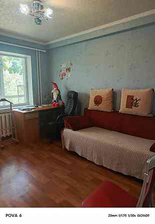 Продам 2-к квартиру улица Раздольная Донецк