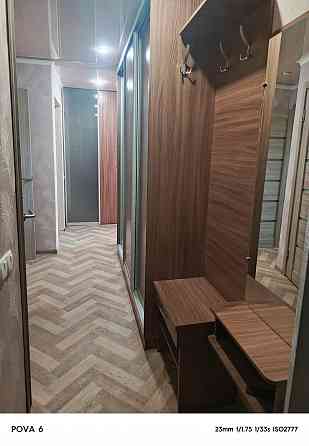 Продам 2-к квартиру улица Раздольная Донецк