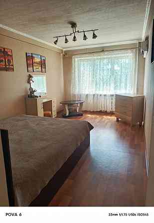 Продам 2-к квартиру улица Раздольная Донецк
