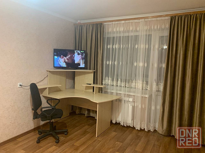 Продам 1км.кв Восточный Левый берег ул.Киевская Мариуполь - изображение 3