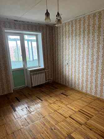 Продам 2км.кв Жовтневый район Кирово .Кафе Гуси лебеди Мариуполь