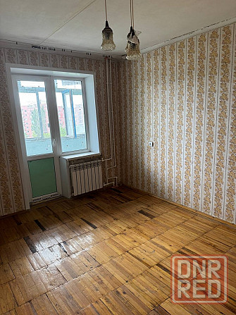 Продам 2км.кв Жовтневый район Кирово .Кафе Гуси лебеди Мариуполь - изображение 4
