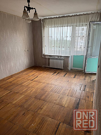 Продам 2км.кв Жовтневый район Кирово .Кафе Гуси лебеди Мариуполь - изображение 2