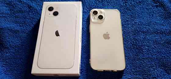 iPhone 13 - Состояние нового Донецк