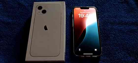 iPhone 13 - Состояние нового Донецк