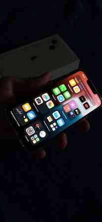 iPhone 13 - Состояние нового Донецк