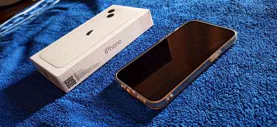 iPhone 13 - Состояние нового Донецк