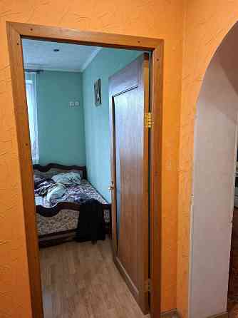продам 2х комнатную квартиру с высокими потолками в центре Донецка(собственник не агенство) Донецк