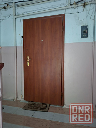 продам 2х комнатную квартиру с высокими потолками в центре Донецка(собственник не агенство) Донецк - изображение 2