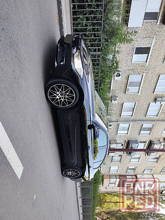 Продам BMW F30 320D отличное состояние 2012 г.в. Донецк - изображение 9