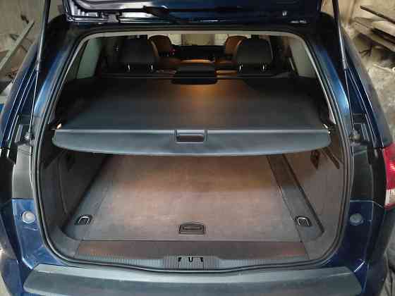 Продам Opel Vectra C Caravan 2008 г.в. 1.9cdti Донецк